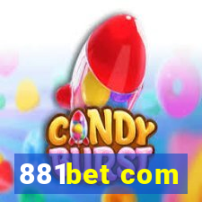 881bet com